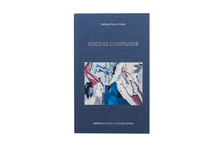 Anrique Paço D'Arcos - Poesias Completas