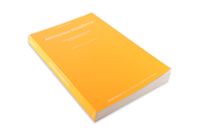 Antologia Filosófica