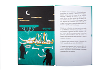 António Lobo Antunes - O Amor das coisas belas (ou pelos menos das que eu considero belas)