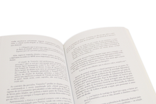 António Patrício - Um Diplomata Republicano Liberal