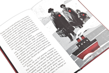 Aristides de Sousa Mendes - Um Homem de Coragem