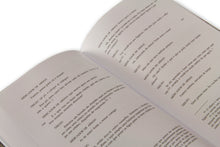 Aristófanes - Comédias - Vol. II