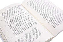 Aristófanes - Comédias - Vol. III