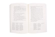 Aristófanes - Comédias - Vol. III