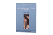 Aritmética como Descrição do Real (1519-1679)