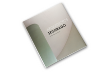 Arquitectos Segurado