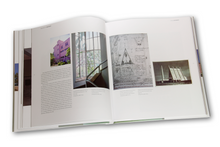 Arquitectos Segurado