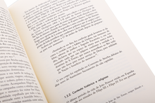 Arte Prudência João Poinsot (João de São Tomás)