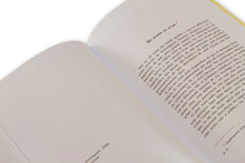 Artigos de o Estado de São Paulo