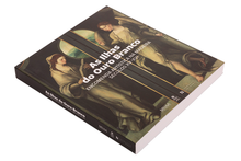 As Ilhas do Ouro Branco. Encomenda Artística na Madeira Sécullos XV-XVI