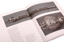 As Ilhas do Ouro Branco. Encomenda Artística na Madeira Sécullos XV-XVI