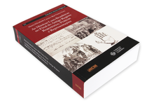 As Músicas Luso-Brasileiras no Final do Antigo Regime