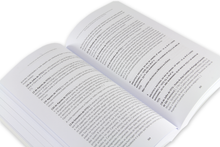 As Músicas Luso-Brasileiras no Final do Antigo Regime