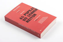 As Pupilas do Senhor Reitor