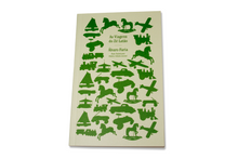 As Viagens de Zé Latão