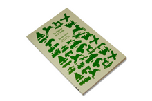 As Viagens de Zé Latão