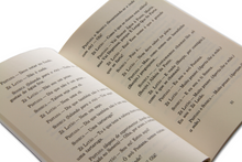 As Viagens de Zé Latão