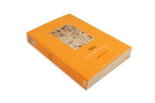 Ásia — Década II