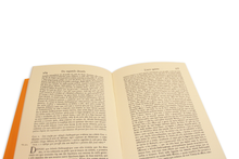 Ásia — Década II