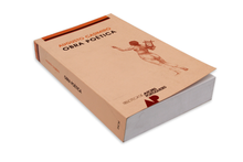 Augusto Casimiro - Obra Poética