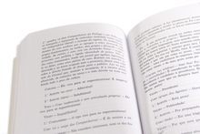 Augusto Sobral - Teatro