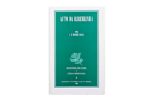 Auto da Ribeirinha — N.º 11