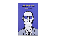 Azeredo Perdigão - Um Encontro Feliz