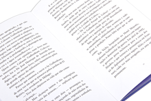 Azeredo Perdigão - Um Encontro Feliz