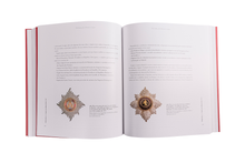 Boa Viagem, Senhor Presidente! De Lisboa até à Guerra. 100 Anos da primeira Visita de Estado