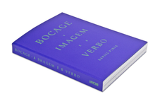 Bocage. A Imagem e o Verbo