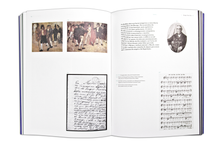 Bocage. A Imagem e o Verbo