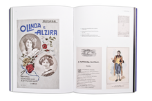 Bocage. A Imagem e o Verbo