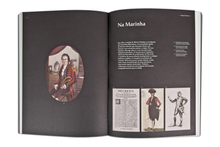 Bocage. A Imagem e o Verbo