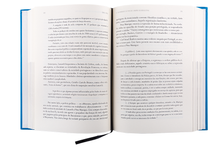 Bocage Ou O Elogio Da Inquietude