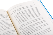 Bocage Ou O Elogio Da Inquietude