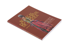 Bonecas do Sudoeste de Angola