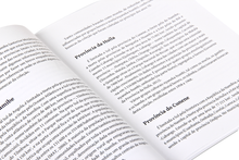 Bonecas do Sudoeste de Angola