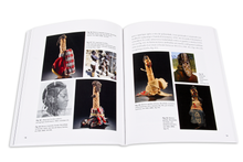 Bonecas do Sudoeste de Angola