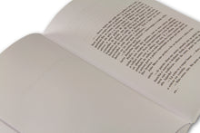 Branquinho da Fonseca - Obras Completas - Vol. III