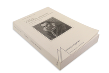 Camões e a Poesia Brasileira e o Mito Camoniano na Língua Portuguesa