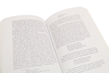 Camões e a Poesia Brasileira e o Mito Camoniano na Língua Portuguesa