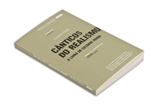 Cânticos do Realismo. O Livro de Cesário Verde