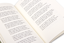 Cânticos do Realismo. O Livro de Cesário Verde