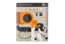 Carlos Guerreiro (N.º 11)