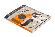 Carlos Guerreiro (N.º 11)