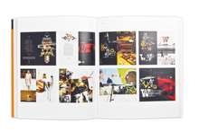 Carlos Guerreiro (N.º 11)