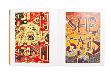 Carlos Guerreiro (N.º 11)