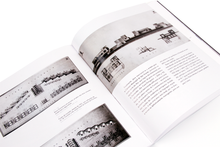 Carlos Ramos. Arquiteturas do Século XX em Portugal