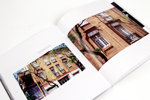 Carlos Ramos. Arquiteturas do Século XX em Portugal