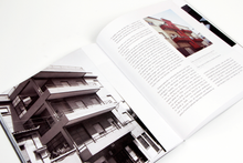 Carlos Ramos. Arquiteturas do Século XX em Portugal